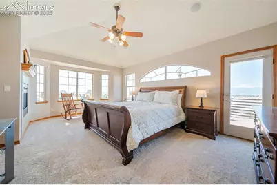 6815 Eagle Wing Drive, Colorado Springs, CO 80908 - Photo 17