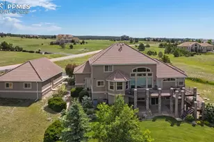 6815 Eagle Wing Dr, Colorado Springs, CO 80908 - Photo 43