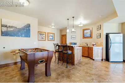 6815 Eagle Wing Drive, Colorado Springs, CO 80908 - Photo 27