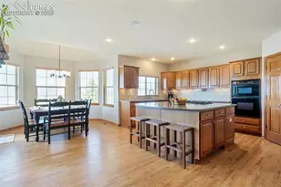 6815 Eagle Wing Dr, Colorado Springs, CO 80908 - Photo 11