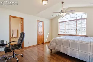 6815 Eagle Wing Dr, Colorado Springs, CO 80908 - Photo 25