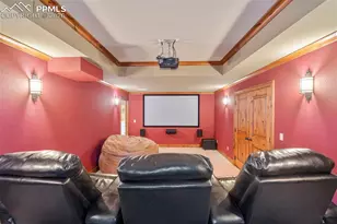 6815 Eagle Wing Dr, Colorado Springs, CO 80908 - Photo 33