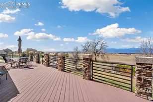 6815 Eagle Wing Dr, Colorado Springs, CO 80908 - Photo 35