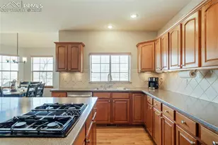 6815 Eagle Wing Dr, Colorado Springs, CO 80908 - Photo 15