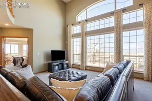 6815 Eagle Wing Dr, Colorado Springs, CO 80908 - Photo 7