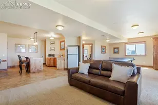 6815 Eagle Wing Dr, Colorado Springs, CO 80908 - Photo 29