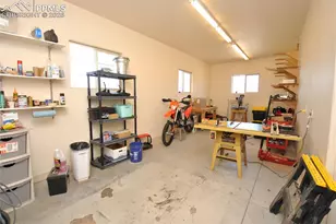 6815 Eagle Wing Dr, Colorado Springs, CO 80908 - Photo 41