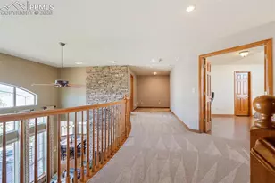 6815 Eagle Wing Dr, Colorado Springs, CO 80908 - Photo 21