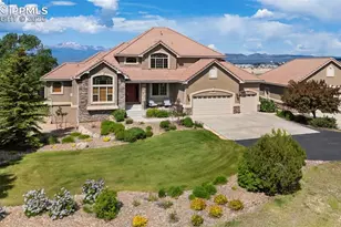 6815 Eagle Wing Dr, Colorado Springs, CO 80908 - Photo 45