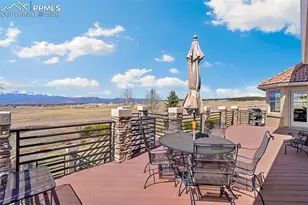 6815 Eagle Wing Dr, Colorado Springs, CO 80908 - Photo 37