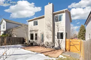5011 Rushford Pl, Colorado Springs, CO 80923 - Photo 23