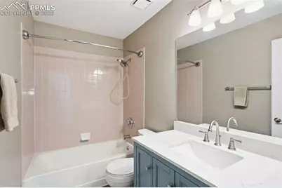 5011 Rushford Place, Colorado Springs, CO 80923 - Photo 11