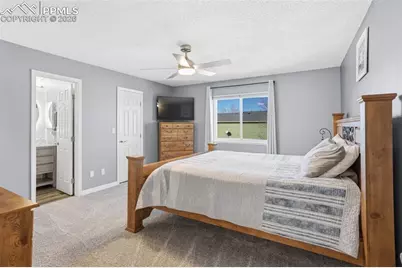 5011 Rushford Place, Colorado Springs, CO 80923 - Photo 13