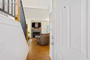 5011 Rushford Pl, Colorado Springs, CO 80923 - Photo 3