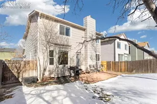 5011 Rushford Pl, Colorado Springs, CO 80923 - Photo 25