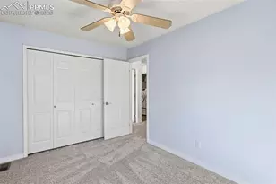 5011 Rushford Pl, Colorado Springs, CO 80923 - Photo 17