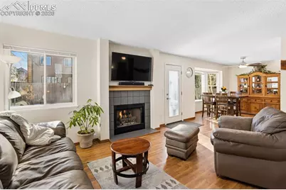 5011 Rushford Place, Colorado Springs, CO 80923 - Photo 5