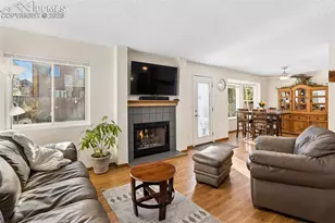 5011 Rushford Pl, Colorado Springs, CO 80923 - Photo 5