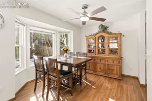 5011 Rushford Pl, Colorado Springs, CO 80923 - Photo 9