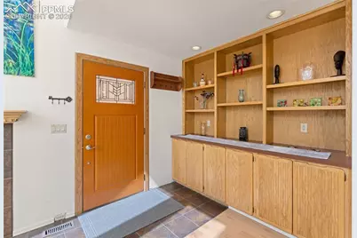 376 Pilot Knob Avenue, Manitou Springs, CO 80829 - Photo 3