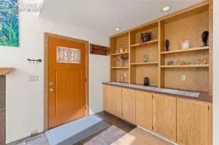 376 Pilot Knob Ave, Manitou Springs, CO 80829 - Photo 3