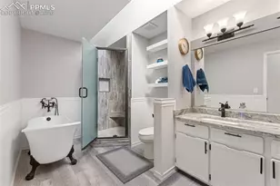 376 Pilot Knob Ave, Manitou Springs, CO 80829 - Photo 15