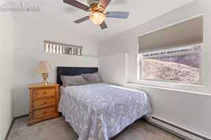 376 Pilot Knob Ave, Manitou Springs, CO 80829 - Photo 19