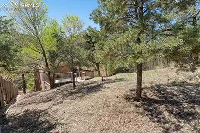 376 Pilot Knob Avenue, Manitou Springs, CO 80829 - Photo 25