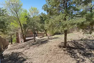 376 Pilot Knob Ave, Manitou Springs, CO 80829 - Photo 25