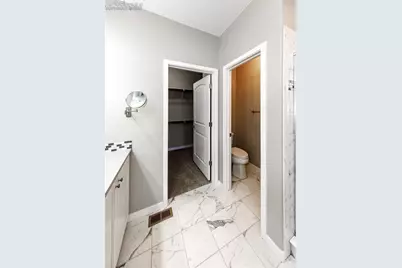 3316 Union Jack Way, Colorado Springs, CO 80920 - Photo 25