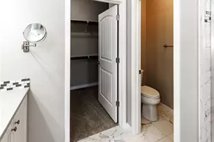 3316 Union Jack Wy, Colorado Springs, CO 80920 - Photo 25