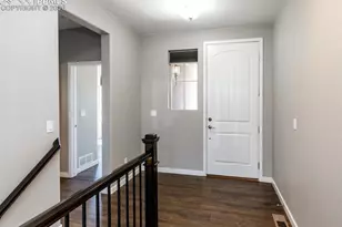 3316 Union Jack Wy, Colorado Springs, CO 80920 - Photo 3