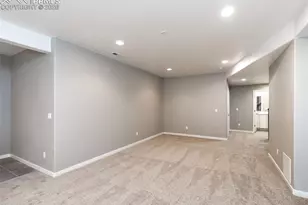 3316 Union Jack Wy, Colorado Springs, CO 80920 - Photo 37