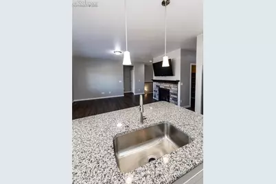 3316 Union Jack Way, Colorado Springs, CO 80920 - Photo 11