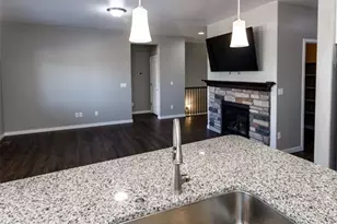 3316 Union Jack Wy, Colorado Springs, CO 80920 - Photo 11