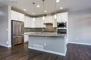 3316 Union Jack Wy, Colorado Springs, CO 80920 - Photo 9