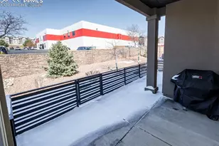 3316 Union Jack Wy, Colorado Springs, CO 80920 - Photo 17