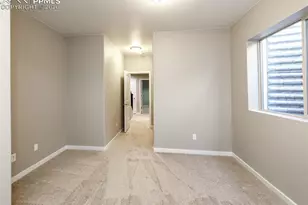 3316 Union Jack Wy, Colorado Springs, CO 80920 - Photo 43