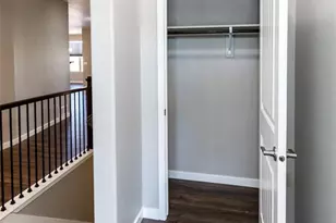 3316 Union Jack Wy, Colorado Springs, CO 80920 - Photo 31