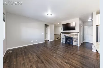 3316 Union Jack Way, Colorado Springs, CO 80920 - Photo 7