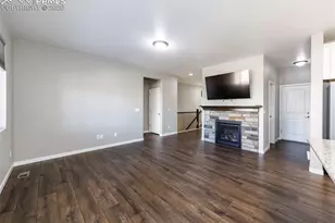 3316 Union Jack Wy, Colorado Springs, CO 80920 - Photo 7