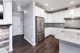 3316 Union Jack Wy, Colorado Springs, CO 80920 - Photo 15