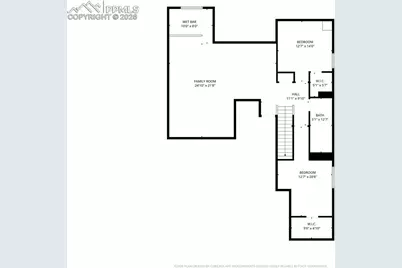 3316 Union Jack Way, Colorado Springs, CO 80920 - Photo 49