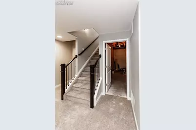 3316 Union Jack Way, Colorado Springs, CO 80920 - Photo 45