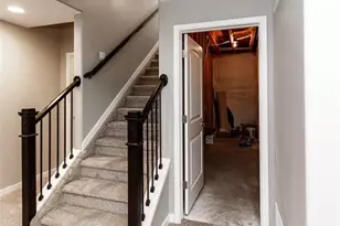 3316 Union Jack Wy, Colorado Springs, CO 80920 - Photo 45