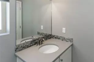 3316 Union Jack Wy, Colorado Springs, CO 80920 - Photo 27