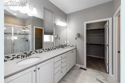 3316 Union Jack Way, Colorado Springs, CO 80920 - Photo 21