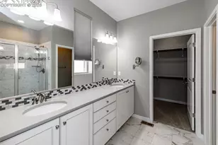 3316 Union Jack Wy, Colorado Springs, CO 80920 - Photo 21