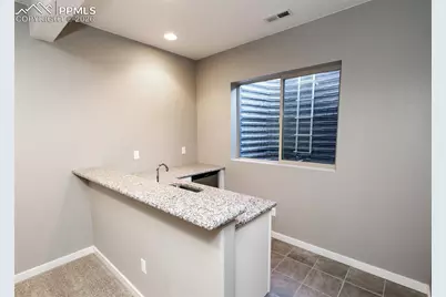 3316 Union Jack Way, Colorado Springs, CO 80920 - Photo 35