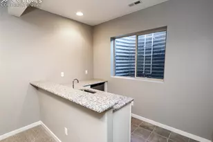 3316 Union Jack Wy, Colorado Springs, CO 80920 - Photo 35